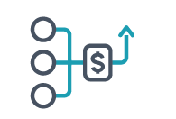 Σχεδιασμός επιχειρησιακών διαδικασιών