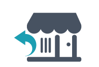 Φορολόγηση ακίνητης περιουσίας