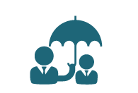 Εργατικά / Ασφαλιστικά