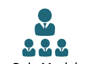 μισθοδοσίες