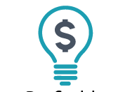 Ταμειακός προγραμματισμός