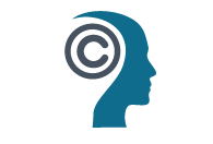 Φοροτεχνική υποστήριξη 