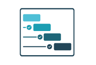 Φορολογικές δηλώσεις